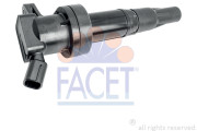   FACET 9.6522