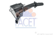 Котушка запалювання FACET 9.6531
