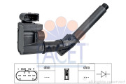 Котушка запалювання FACET 9.6548