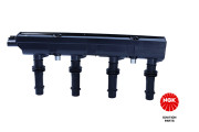  U6039 NGK 48404