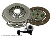   BLUE PRINT ADR163072