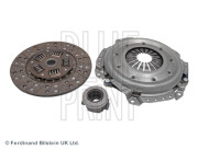   BLUE PRINT ADA103015
