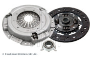   BLUE PRINT ADT33025