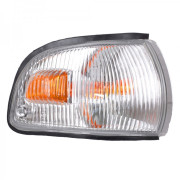 Правий покажчик повороту Hyundai H100 (1995-2000) Depo FP 3206 K2-E