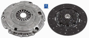   SACHS 3000950868