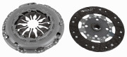   SACHS 3000950973