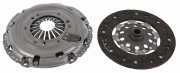 Комплект сцепления SACHS 3000950986
