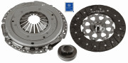   SACHS 3000970083