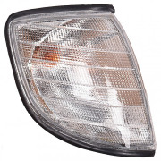 Правий покажчик повороту Mercedes S-Class (W140) 1993-1998 Depo FP 3516 K4-E