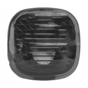 Повторитель поворота на крыле Audi A4, A8 / Skoda Fabia 1, Fabia 2, Octavia Tour, Octavia A5, Rapid, Superb Depo FP 0015 KB10-E