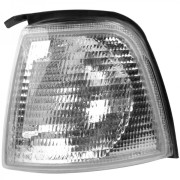 Лівий покажчик повороту Audi 80 (B3) 1986-1992, 80 (B4) 1991-1994 Depo FP 0016 K03-E