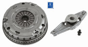   SACHS 3090 600 008