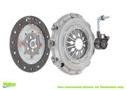   VALEO 834304