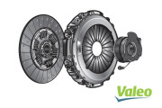   VALEO 827637