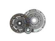 Комплект сцепления AISIN KE-FI01A