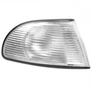Правий покажчик повороту Audi A4 (B5) 1995-1999 Depo FP 0018 K4-E