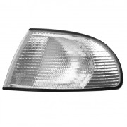 ˳   Audi A4 (B5) 1995-1999 Depo FP 0018 K1-E