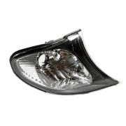Правий покажчик повороту BMW 3 (E46) 2001-2005 Depo FP 1401 K2-E