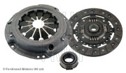 Комплект сцепления BLUE PRINT ADK83024