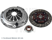 Комплект сцепления BLUE PRINT ADH23099