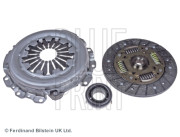 Комплект сцепления BLUE PRINT ADG030144