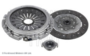 Комплект сцепления BLUE PRINT ADL143024