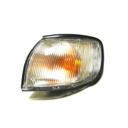 Лівий покажчик повороту Nissan Maxima QX (A32) 1995-2000 Depo FP 1682 K1-E
