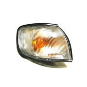 Правий покажчик повороту Nissan Maxima QX (A32) 1995-2000 Depo FP 1682 K2-E
