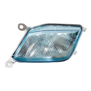 Лівий покажчик повороту Nissan Micra (K12) 2008-2010 Depo FP 5008 K7-E
