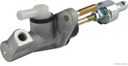 Главный цилиндр сцепления JAKOPARTS J2502001
