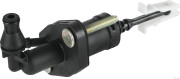 Главный цилиндр сцепления JAKOPARTS J2500911