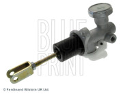 Главный цилиндр сцепления BLUE PRINT ADN13480
