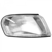    Opel Vectra B (1995-2002) Depo FP 5077 K2-E