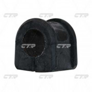   CTR CVMZ-2
