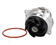 Водяной насос (помпа) ASHIKA 35-03-343