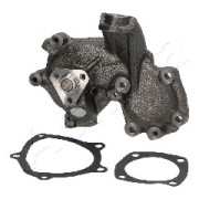 Водяной насос (помпа) ASHIKA 35-00-0210