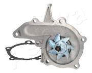 Водяной насос (помпа) ASHIKA 35-02-278