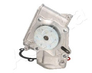 Водяний насос (помпа) ASHIKA 35-03-310