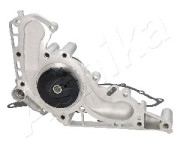 Водяной насос (помпа) ASHIKA 35-02-261