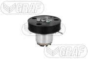 Водяной насос (помпа) GRAF PA1483
