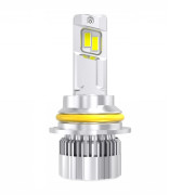  (LED)  Infolight M1 Dual Can-Bus HB5 (9007) 6000K 55W ()