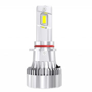 Світлодіодна (LED) лампа Infolight M1 Dual Can-Bus P13 6000K 55W (обманка)