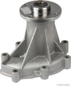 Водяной насос (помпа) JAKOPARTS J1510408