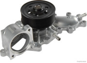 Водяний насос (помпа) JAKOPARTS J1512123