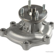 Водяной насос (помпа) JAKOPARTS J1510306