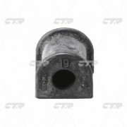   CTR CVT-54