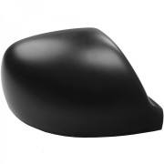 Крышка зеркала Volkswagen Transporter T5 (2010-2015) правая FPS FP 7416 M22