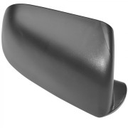 Крышка зеркала Volkswagen Polo 4 (2002-2005) правая FPS FP 7401 M12