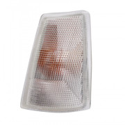    Opel Kadett E (1985-1991) Depo FP 5049 K1-E