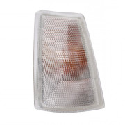    Opel Kadett E (1985-1991) Depo FP 5049 K2-E